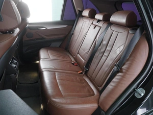 Внедорожник BMW X5 2017 года, 3549000 рублей, Воронеж