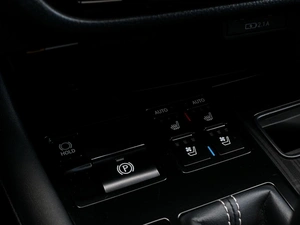 Внедорожник Lexus RX 2021 года, 7612500 рублей, Волгоград