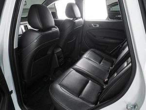 Внедорожник Chery Tiggo 4 2022 года, 1265000 рублей, Воронеж