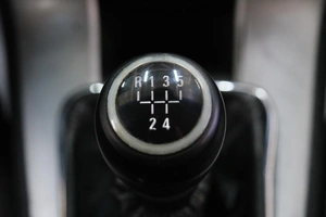 Седан Chevrolet Cruze 2012 года, 579000 рублей, Омск