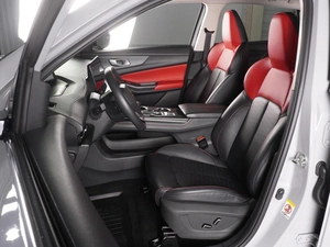 Внедорожник Changan CS55 Plus 2023 года, 2389000 рублей, Минеральные Воды