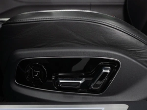 Седан Audi A8 2019 года, 6750000 рублей, Тюмень