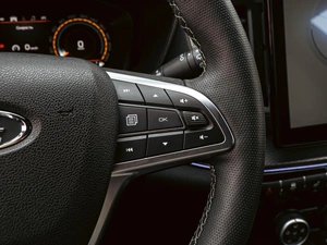 Универсал ВАЗ (LADA) Vesta Cross 2024 года, 1680000 рублей, Краснодар