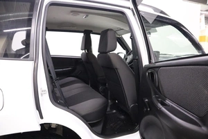 Внедорожник ВАЗ (LADA) Niva 2025 года, 1400000 рублей, Смоленск