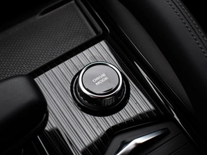 Внедорожник Geely Monjaro 2024 года, 3930000 рублей, Краснодар