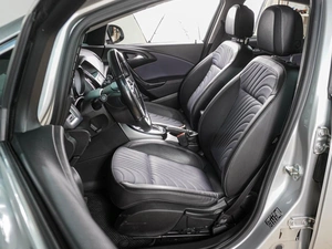 Хетчбэк Opel Astra 2014 года, 1049000 рублей, Воронеж