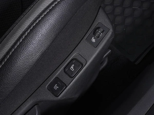Хетчбэк Citroen DS 4 2012 года, 710000 рублей, Ростов-на-Дону