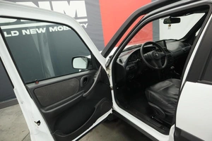 Внедорожник ВАЗ (LADA) Niva 2022 года, 1050000 рублей, Курск