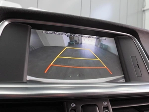 Седан Kia Optima 2019 года, 2089000 рублей, Воронеж