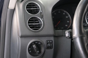 Хетчбэк Volkswagen Golf Plus 2008 года, 669000 рублей, Омск