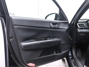 Седан Kia Optima 2017 года, 1920000 рублей, Красноярск