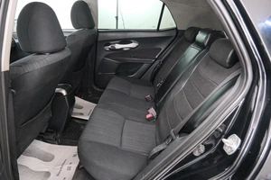 Хетчбэк Toyota Auris 2007 года, 549000 рублей, Красноярск