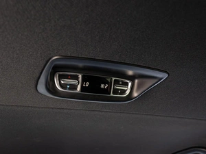 Минивэн Mercedes-benz V-класс 2019 года, 4749000 рублей, Краснодар