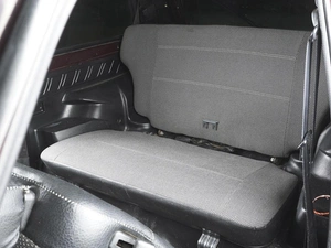 Внедорожник ВАЗ (LADA) 4x4 (Нива) 2011 года, 450000 рублей, Ростов-на-Дону