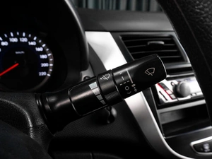 Седан Hyundai Solaris 2012 года, 719000 рублей, Тюмень