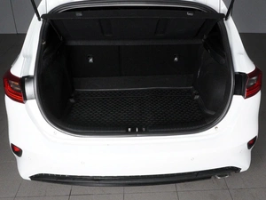 Хетчбэк Kia Ceed 2020 года, 1745000 рублей, Минеральные Воды