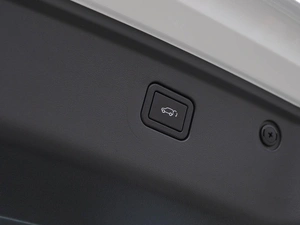 Внедорожник Changan UNI-Z 2025 года, 3349000 рублей, Волгоград