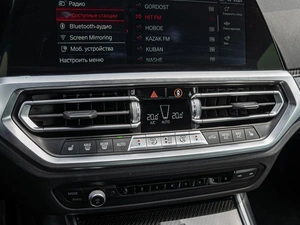 Купе BMW M4 2021 года, 8550000 рублей, Краснодар