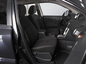 Внедорожник Renault Koleos 2013 года, 1185000 рублей, Минеральные Воды