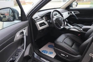 Внедорожник Geely Atlas 2021 года, 2050000 рублей, Мирное