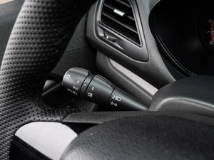 Седан ВАЗ (LADA) Vesta 2017 года, 970000 рублей, Краснодар