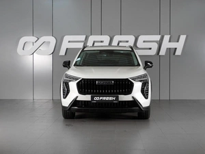 Внедорожник Haval Jolion 2026 года, 2829000 рублей, Минеральные Воды