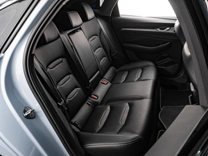 Седан Geely Preface 2023 года, 2560000 рублей, Тюмень