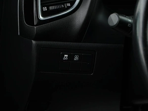Хетчбэк Mazda 3 2013 года, 1645055 рублей, Москва