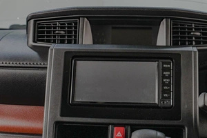 Минивэн Toyota Roomy 2018 года, 1159000 рублей, Челябинск