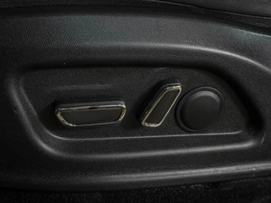 Пикап Changan Hunter Plus 2024 года, 2449000 рублей, Воронеж