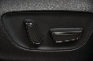 Внедорожник Toyota Land Cruiser 2021 года, 10500000 рублей, Красноярск