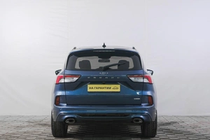 Внедорожник Ford Escape 2023 года, 4799000 рублей, Кемерово