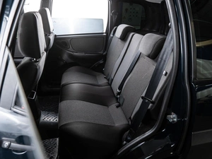 Внедорожник ВАЗ (LADA) Niva Travel 2024 года, 1280000 рублей, Волгоград