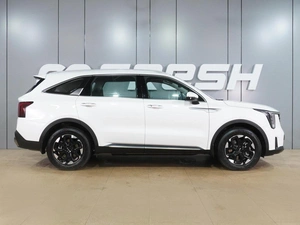 Внедорожник Kia Sorento 2025 года, 6899000 рублей, Воронеж