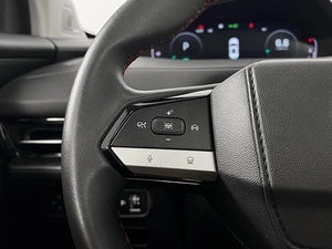 Внедорожник Changan CS55 Plus 2023 года, 1730200 рублей, Казань