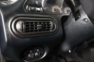 Внедорожник Chevrolet Niva 2020 года, 1029000 рублей, Пермь