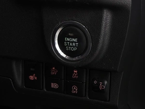 Минивэн Daihatsu Move 2017 года, 899000 рублей, Воронеж