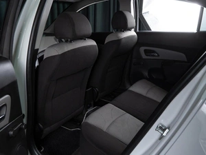 Седан Chevrolet Cruze 2014 года, 785000 рублей, Волгоград