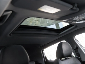 Внедорожник Chery Tiggo 4 Pro 2023 года, 1929000 рублей, Волгоград