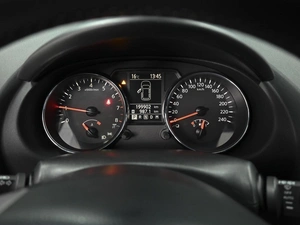 Внедорожник Nissan Qashqai+2 2011 года, 1456000 рублей, Ставрополь