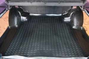 Универсал ВАЗ (LADA) 2104 2011 года, 269000 рублей, Омск