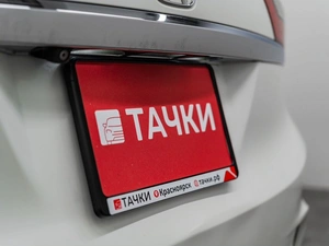 Универсал Honda Shuttle 2017 года, 1350000 рублей, Красноярск