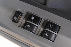 Хетчбэк Toyota Passo 2009 года, 559000 рублей, Новокузнецк