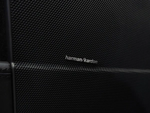 Седан Mercedes-benz S-класс 2009 года, 2329000 рублей, Тюмень