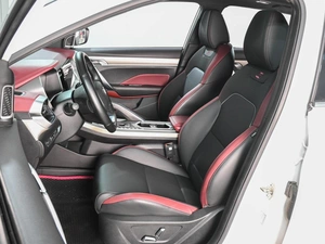 Внедорожник Belgee X50 2024 года, 1685000 рублей, Аксай
