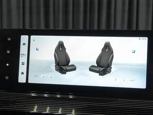 Седан Livan S6 pro 2023 года, 1657000 рублей, Тюмень