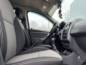 Внедорожник Renault Duster 2015 года, 959000 рублей, Ижевск