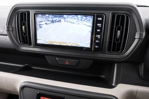 Хетчбэк Toyota Passo 2019 года, 1039000 рублей, Красноярск