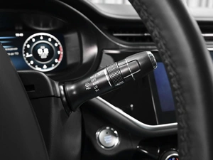 Седан OMODA S5 2024 года, 1578000 рублей, Ставрополь