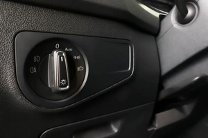 Внедорожник Volkswagen Tiguan 2017 года, 3089000 рублей, Пермь